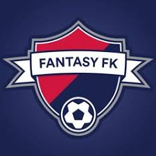 Sett opp drømmelaget ditt til runde 1 av eliteserien fantasy og vær med i kampen om over 10 000 kroner! Fantasy Fk S Stream
