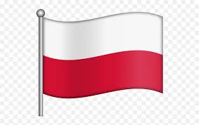 Im folgenden finden sie optionen zum anzeigen von emoji flagge: Poland Flag Emoji