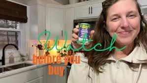 Amazon.com: Cream of Coconut Coco Lopez Set of 2 Can : Grocery & Gourmet  Food