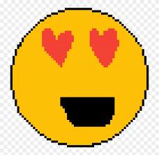Maybe you would like to learn more about one of these? Heart Eye Emoji Bad Smiley Face Hd Png Download 1200x1200 1130657 Pngfind