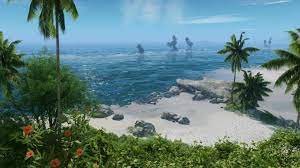 Crysis remastered (2020) download torrent repack by r.g. Crysis Remastered Free Download Igggames