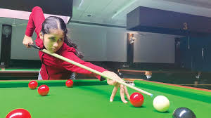 نتیجه جستجوی لغت [snooker] در گوگل