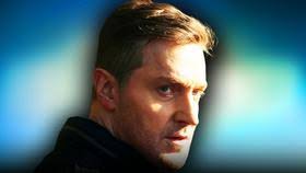 Fool Me Once Plot & Spoilers Explained