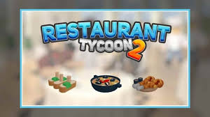 We are listing expired codes so that you do not have to waste time trying them. Roblox Restaurant Tycoon 2 Codes September 2021 Gbapps