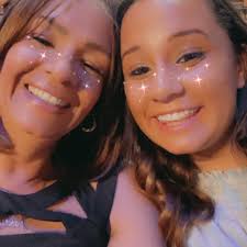 UPDATE: The scene has been cleared and roads are now open. UPDATE 4:41 PM:  Killarney and Longs Peak are still closed. Crews are still working in the  area. UPDATE: Please continue to