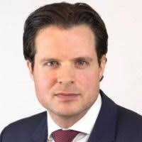 Antony Slee email address & phone number