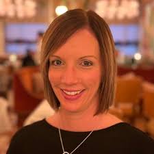 Thank you to Acura Living for inviting us along to their open day today to  view their brand new development of one bedroom bungalows in Telford.