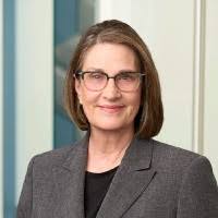 200+ "Kim Savage" profiles