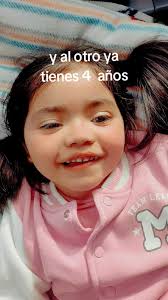 Melissa Bustos (@melissa.bustos4934)'s videos with a thousand years