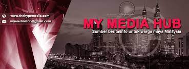 Content management software that's flexible for marketers, powerful for developers, and gives customers a personalized, secure experience. My Media Hub Facebook