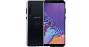 Samsung Galaxy A9s Full Specification Features Mobitabspecs Samsung Galaxy Samsung Samsung Galaxy Phone