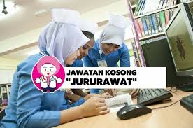 93 jalan pulai perdana 11 taman sri pulai perdana skudai 81300 johor. Jawatan Kosong Jawatan Klinik Arissa Medical Sdn Bhd Facebook