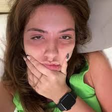 Skye Connolly (@skyeeconnollyy) • Instagram photos and videos