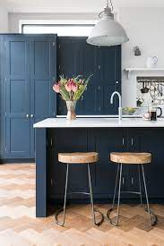 Leather bar stools with backs. Bar Stool Inspiration For Traditional Kitchens Houzz Uk