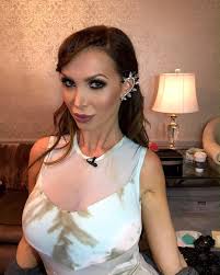 Top 10: Richest Adult Movie Stars | City Magazine