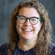 Biology Department Directory