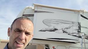 2019 Keystone RV-Raptor-427