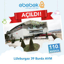 Avm ve lüleburgaz hakkında şikayet yazmak, avm ve lüleburgaz ile ilgili sorunlar ve kullanıcı yorumları için tıklayın! 4krc5d3osutlkm