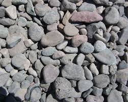 Actual costs will depend on job size, conditions, and options. River Rock Pea Gravel Sand Az Rock Express 480 252 9786