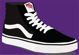 The noemikovacs community on reddit. Schuhe Lindenforum