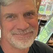 Mahr Family Obituaries