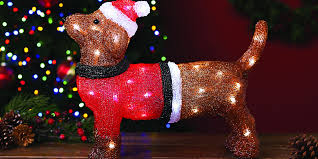 Free delivery on order over £ be the first this year to fill your basket with some superb savings across our entire store. The Range Showcases New Christmas Range For 2020 Underthechristmastree Co Uk