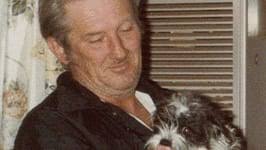 Larry Eugene Duffy Obituary (1938