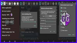 Play the wizard101 tower defense action and strategy game for free! Game Guardian V87 6 Game Alteration Tool Latest Oyemod