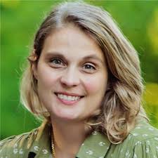 I am incredibly excited to announce that I have been elevated to Of Counsel  at Greenberg Traurig, LLP. Grateful does not adequately describe how I am  feeling right now, but grateful I