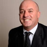 Kurt Cavalier's Instagram, Twitter & Facebook