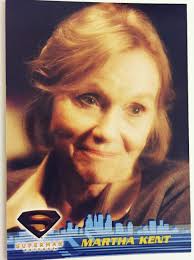 Requiem for Krypton: Making 'Superman Returns' (Vidéo 2006)