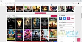 Demikian tutorial cara download melewati safelink semoga membantu terima kasih! 2 Cara Download Film Di Laptop Hp Sub Indo 100 Work