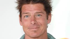 Here's What Really Happened To Ty Pennington
