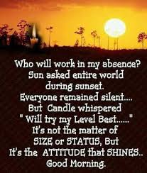 Pin By Maajid On Morning Good Morning Quotes Morning Quotes Good Morning Inspirational Quotes