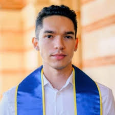 I am thrilled to announce that a few weeks ago I accepted a position at  DoorDash as Strategy & Operations Associate!