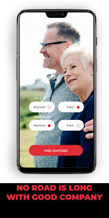 Coffee shops are one of my personal favorites when it comes to places to meet singles. Senior Dating Sites Meet Mature Local Singles For Android Apk Download