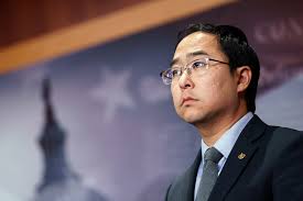 Igor Patrick: Latest Articles, Analysis and Profile