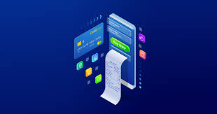 ___________________ is withheld from a paycheck and is used to fund government services such as health care, national defense, and scientific programs. The Top 10 Most Popular Online Payment Solutions