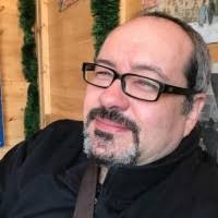 John Erick Quiroga Gonzalez Email & Phone Number