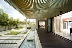 Arh jurukur bahan sdn bhd. Paradigm Architects Malaysia Architects