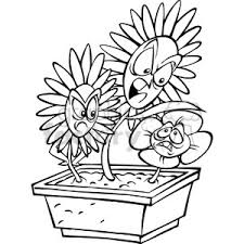 42 Bullying Clipart Commercial Use Vector Clip Art Graphics Factory All cliparts are provided absolutely free! 42 bullying clipart commercial use