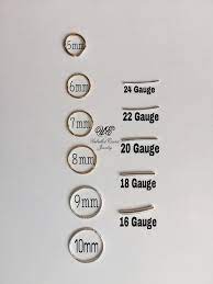 Pin On Jewelry