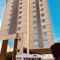 See barueri photos and images from satellite below, explore the aerial photographs of barueri in brazil. The 10 Best Hotels Places To Stay In Barueri Brazil Barueri Hotels