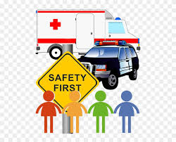 You can download in.ai,.eps,.cdr,.svg,.png formats. Road Safety Police Car Personalized Mousepad Free Transparent Png Clipart Images Download