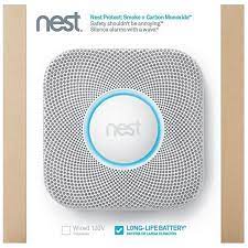 Marty ahrens, smoke alarms in u.s. Nest Protect Packaging Poisk V Google Nest Protect Smoke Alarms Google Nest