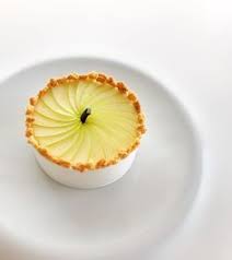 Pin On Patisserie