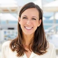 700+ "Diane To" profiles