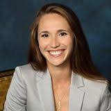 December 2013 newsletter by The Club at Hammock Beach