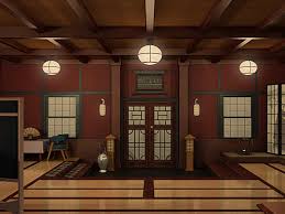 Shadow at the water's edge walkthrough takes you on this delightful journey with nancy drew to japan with detailed instructions, custom screenshots, and video solutions for some of the most challenging puzzles. Nancy Drew Shadow At The Water S Edge Ipad Iphone Android Mac Pc Game Big Fish