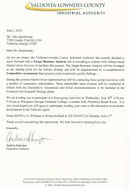 Okee tanpa basa basi lagi mari kita langsung saja simak contoh surat pribadi dalam bahasa inggris beserta terjemahannya berikut. Contoh Surat Formal Dan Informal Dalam Bahasa Inggris Nusagates